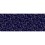 Classic Navy